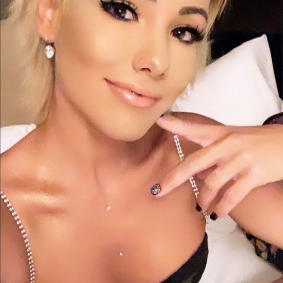 Rhinestone Bra Straps!!! Pick 2 pairs for $60 - Picture 1 of 7
